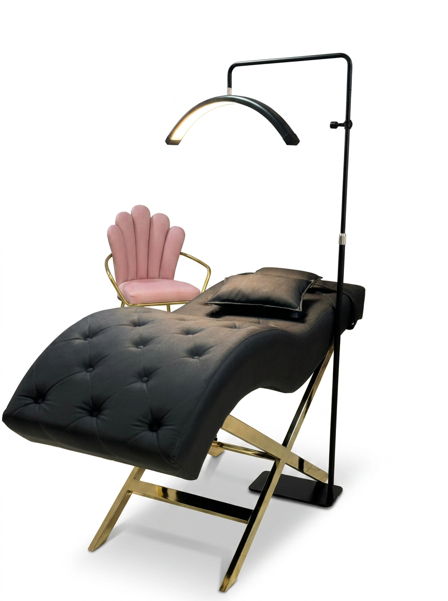 Combo Medilovers Luxury — vista 1