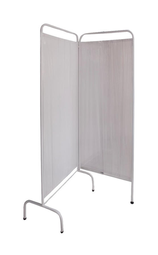 Biombo de 2 y 3 Cuerpos — vista 1