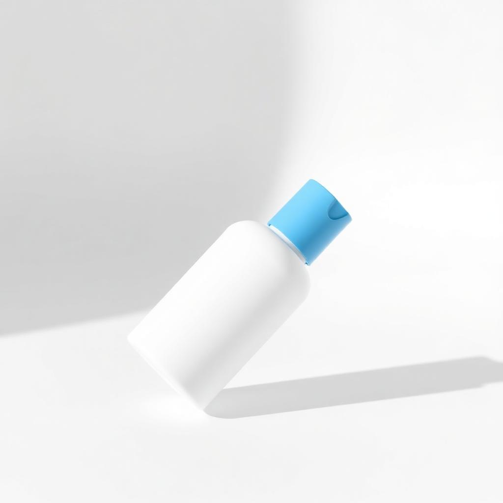 Bloqueador Solar 125 ml