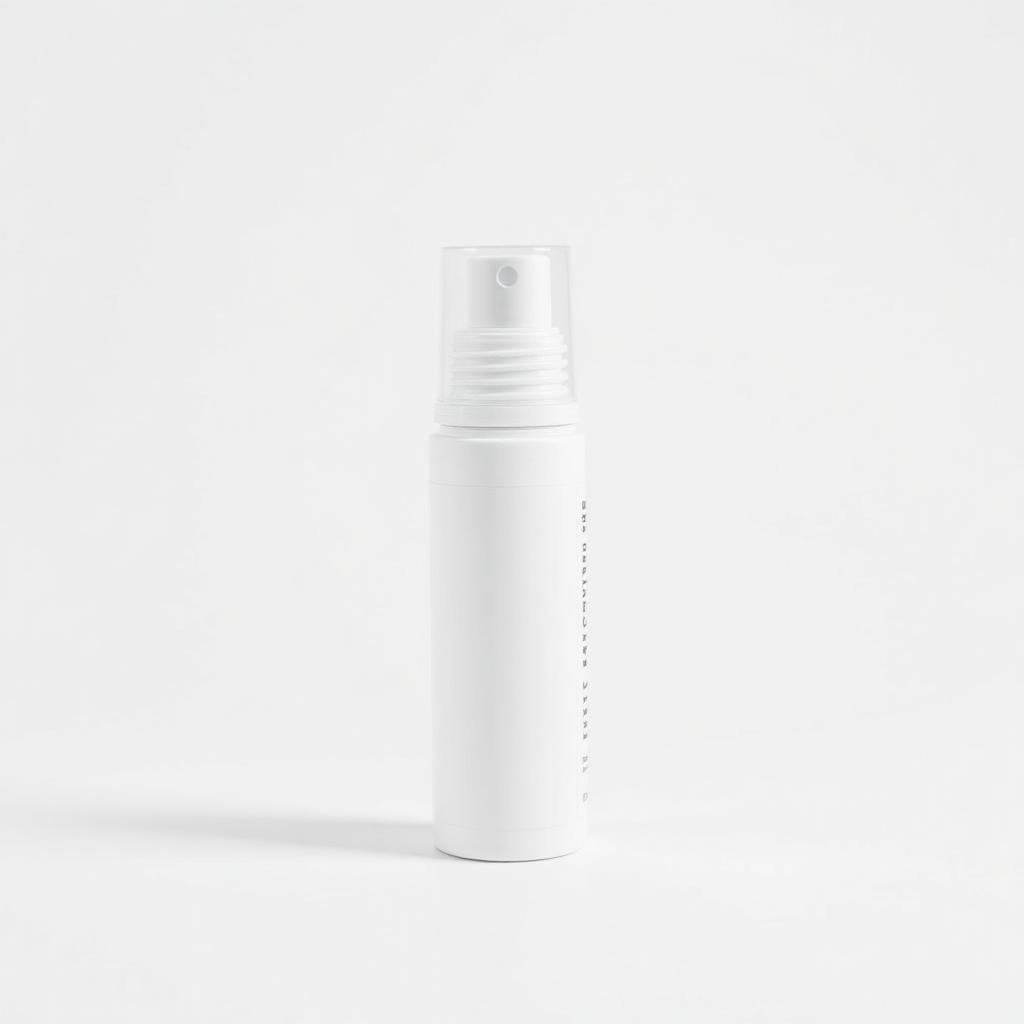 Repelente Roll-On