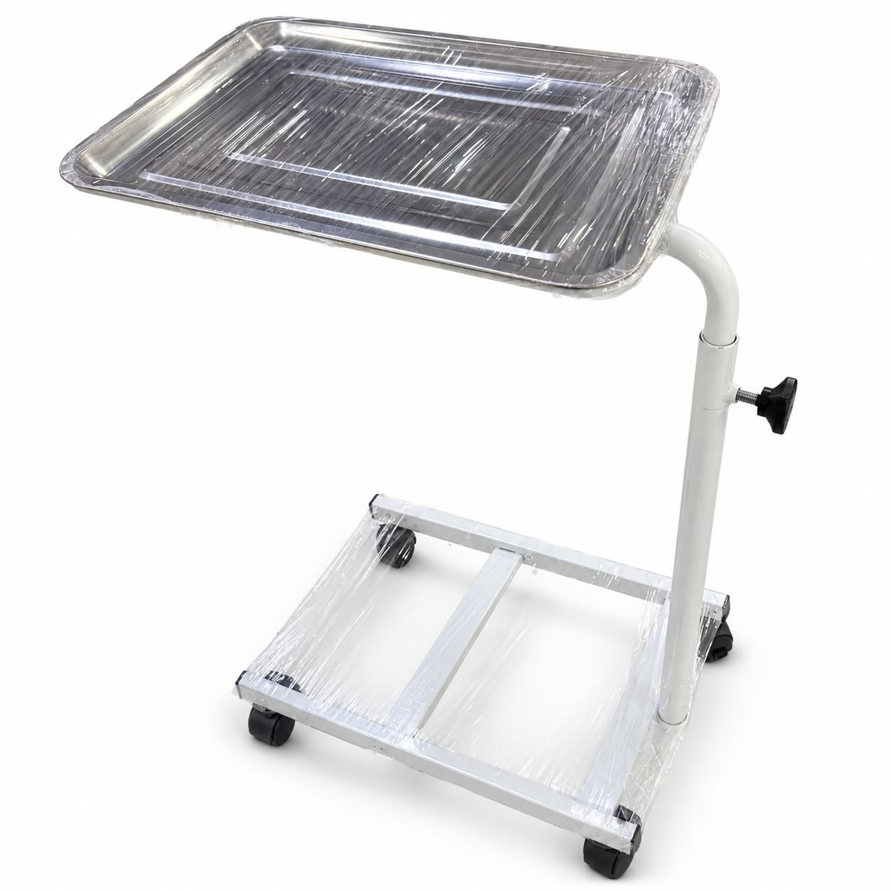 Mesa de Mayo